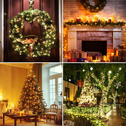 66FT_200_LED_Christmas_Mini_Lights_End-to-End_Plug_8_Modes_Indoor_String_Lights_with_Timer,_Outdoor_Indoor_Twinkle_Fairy_Lights_Christmas_Tree_Patio_Garden_Holiday_Warm_White