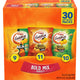 0.9 Ounce (Pack of 30) - Bold Mix Variety