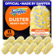 1 Pack (11 Count) - Ceiling Fan Duster