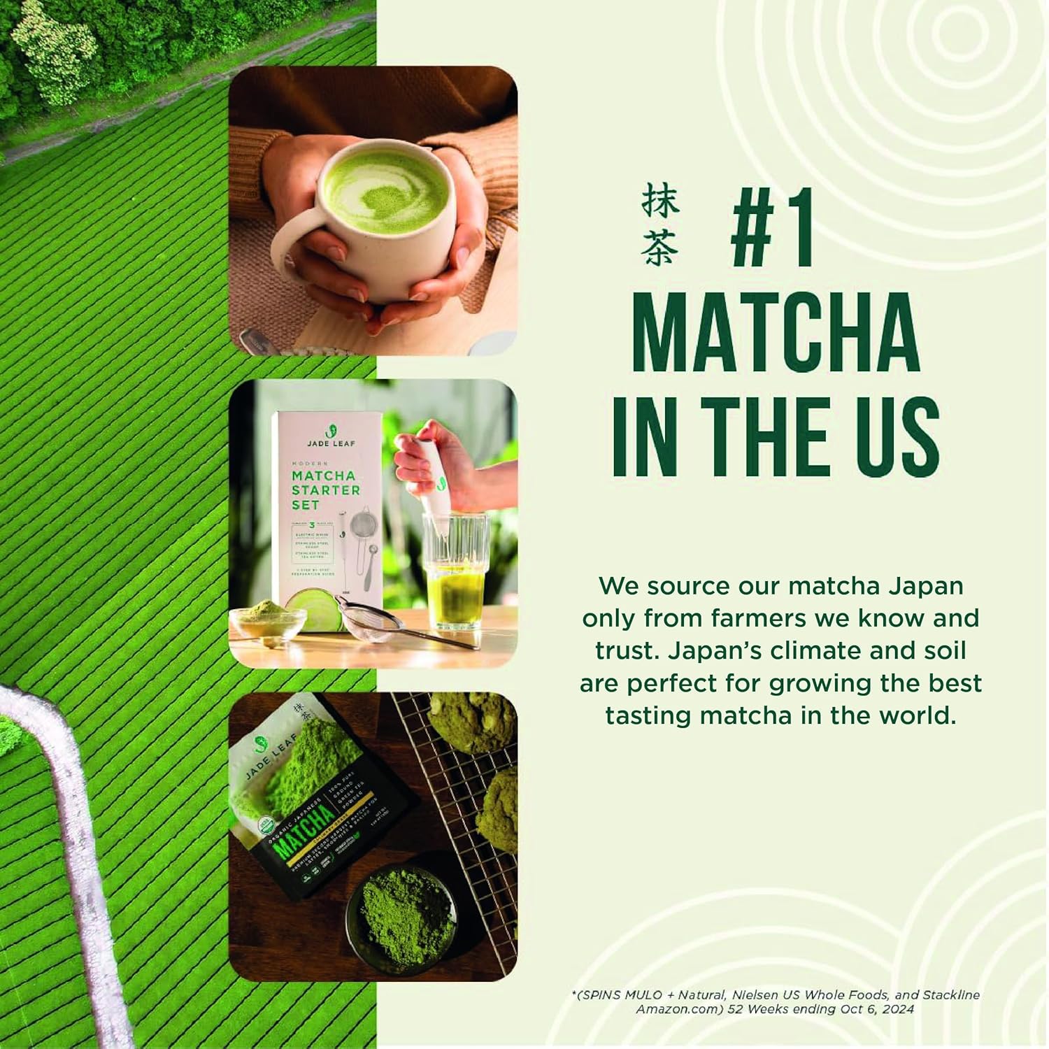 Jade_Leaf_Matcha_-_Traditional_Bamboo_Whisk_(Chasen)_+_Scoop_(Chashaku)_-_Replacement_Tea_Set_For_Frequent_Green_Tea_Powder_Preparation_-_Great_Gift_for_Matcha_Lovers