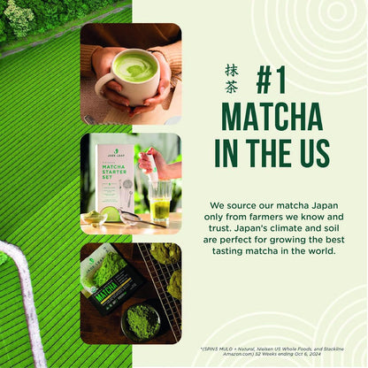 Jade_Leaf_Matcha_-_Traditional_Bamboo_Whisk_(Chasen)_+_Scoop_(Chashaku)_-_Replacement_Tea_Set_For_Frequent_Green_Tea_Powder_Preparation_-_Great_Gift_for_Matcha_Lovers