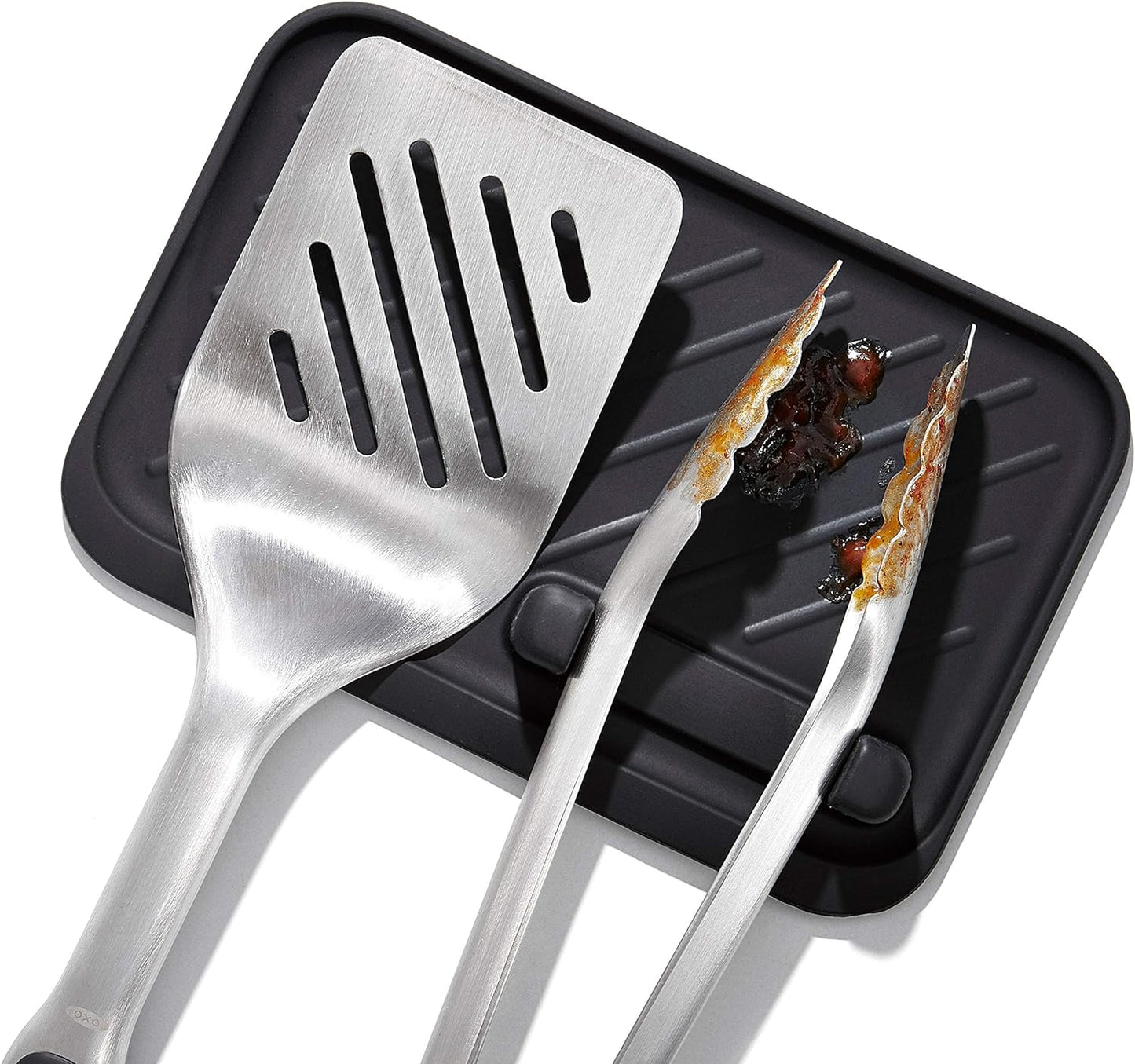 OXO_Outdoor_Grilling_Turner_and_Tongs_Set