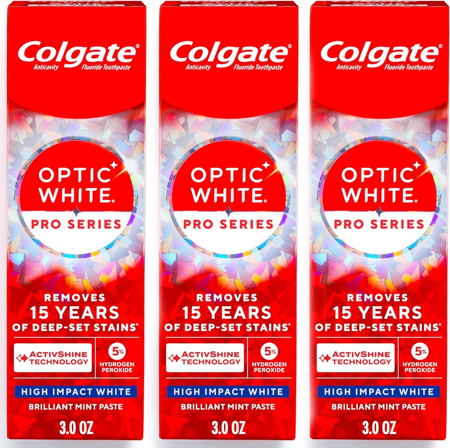 Colgate_Optic_White_Pro_Series_High_Impact_White,_3_Pack,_Teeth_Whitening_Toothpaste_with_5%_Hydrogen_Peroxide_and_ActivShine,_Brilliant_Mint_Flavor,_3.0_OZ