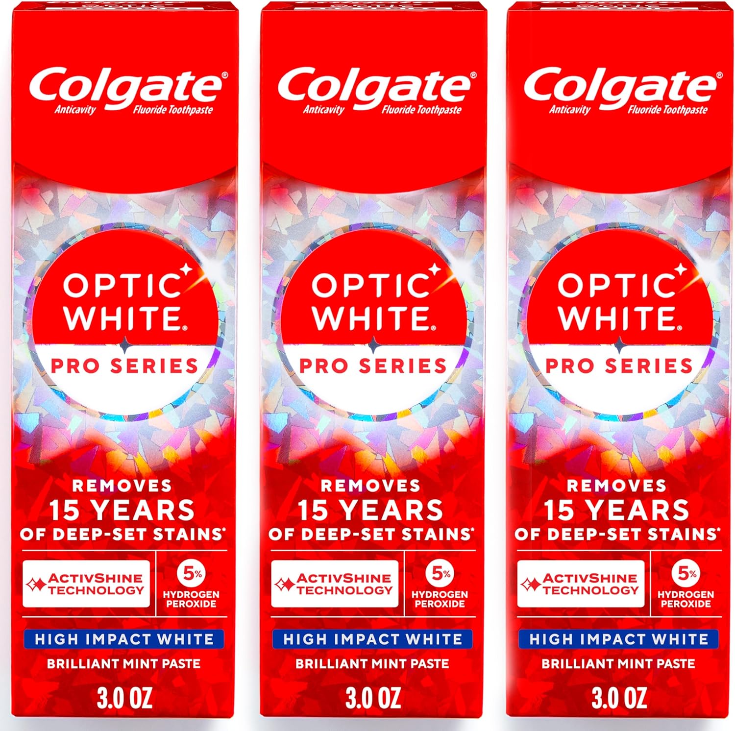 Colgate_Optic_White_Pro_Series_High_Impact_White,_3_Pack,_Teeth_Whitening_Toothpaste_with_5%_Hydrogen_Peroxide_and_ActivShine,_Brilliant_Mint_Flavor,_3.0_OZ