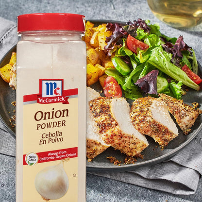 McCormick_Onion_Powder,_22_oz