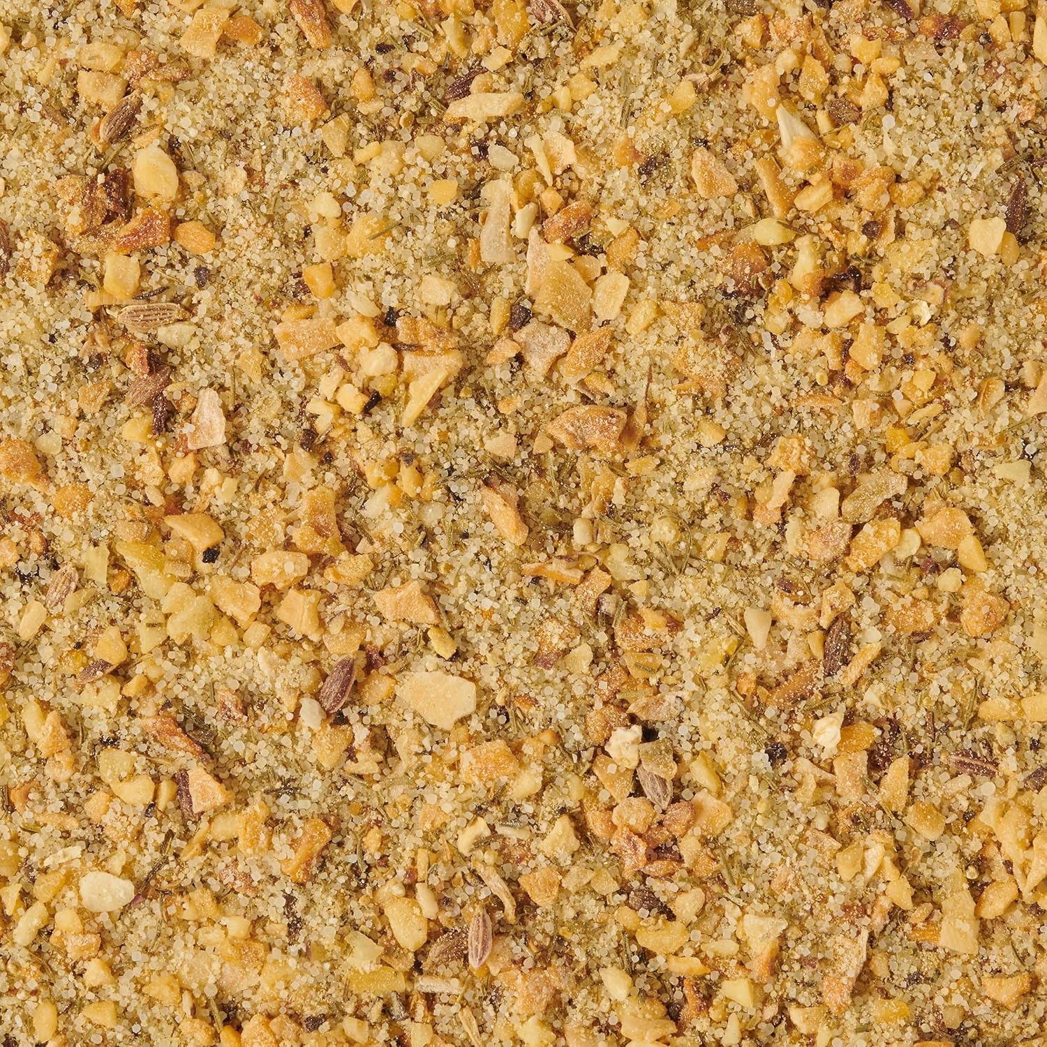 McCormick_Grill_Mates_Dill_Pickle_Seasoning,_2.75_oz