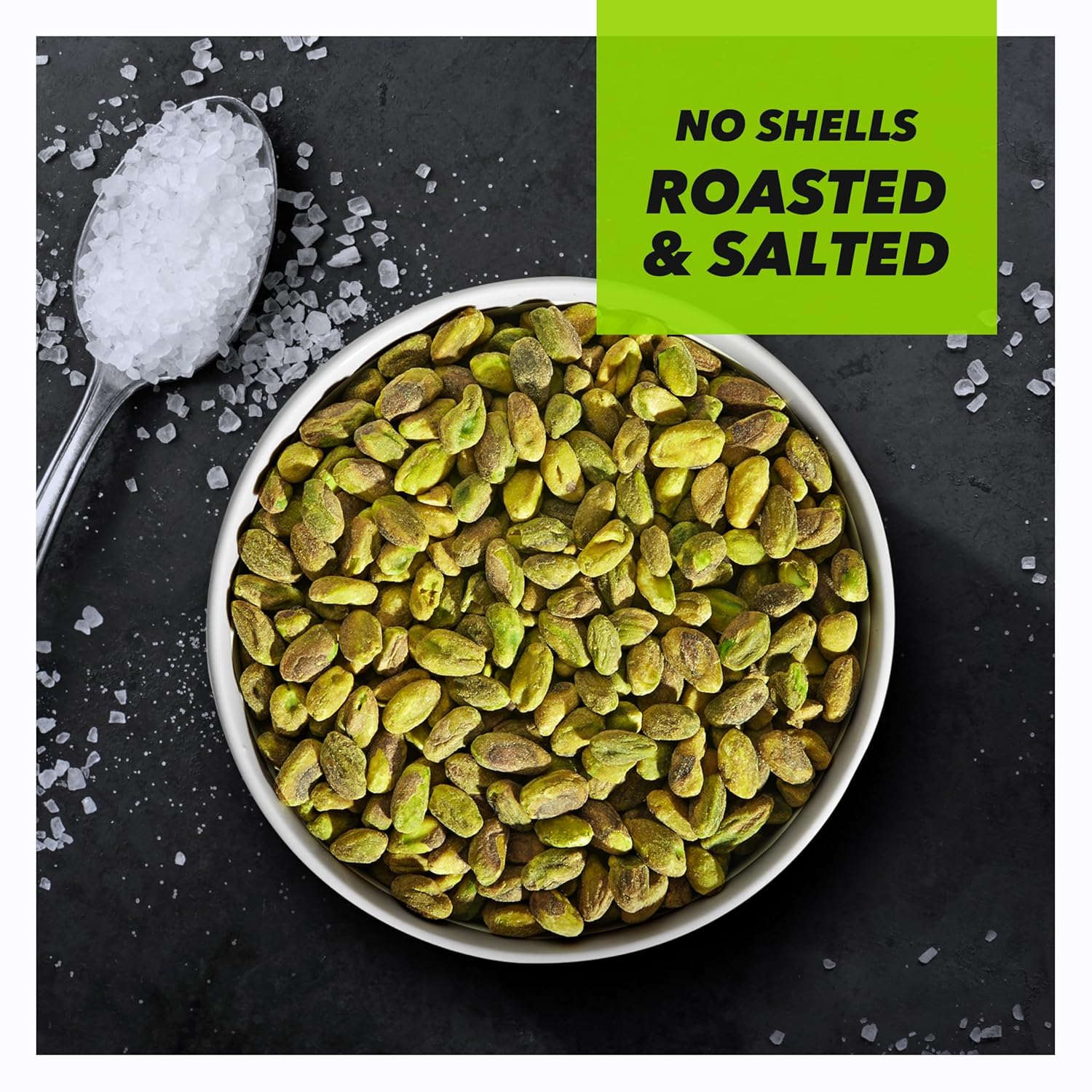 Wonderful_Pistachios_No_Shells,_Roasted_&_Salted_Nuts,_12_Ounce_Resealable_Bag,_Protein_Snacks,_Gluten_Free,_Healthy_Snack