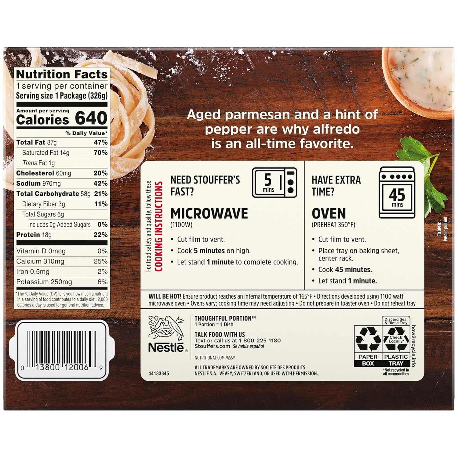 Stouffer’s_Fettuccine_Alfredo,_Single_Serve,_Frozen_Pasta,_Oven_or_Microwave_Dinner,_Single_Frozen_Meals