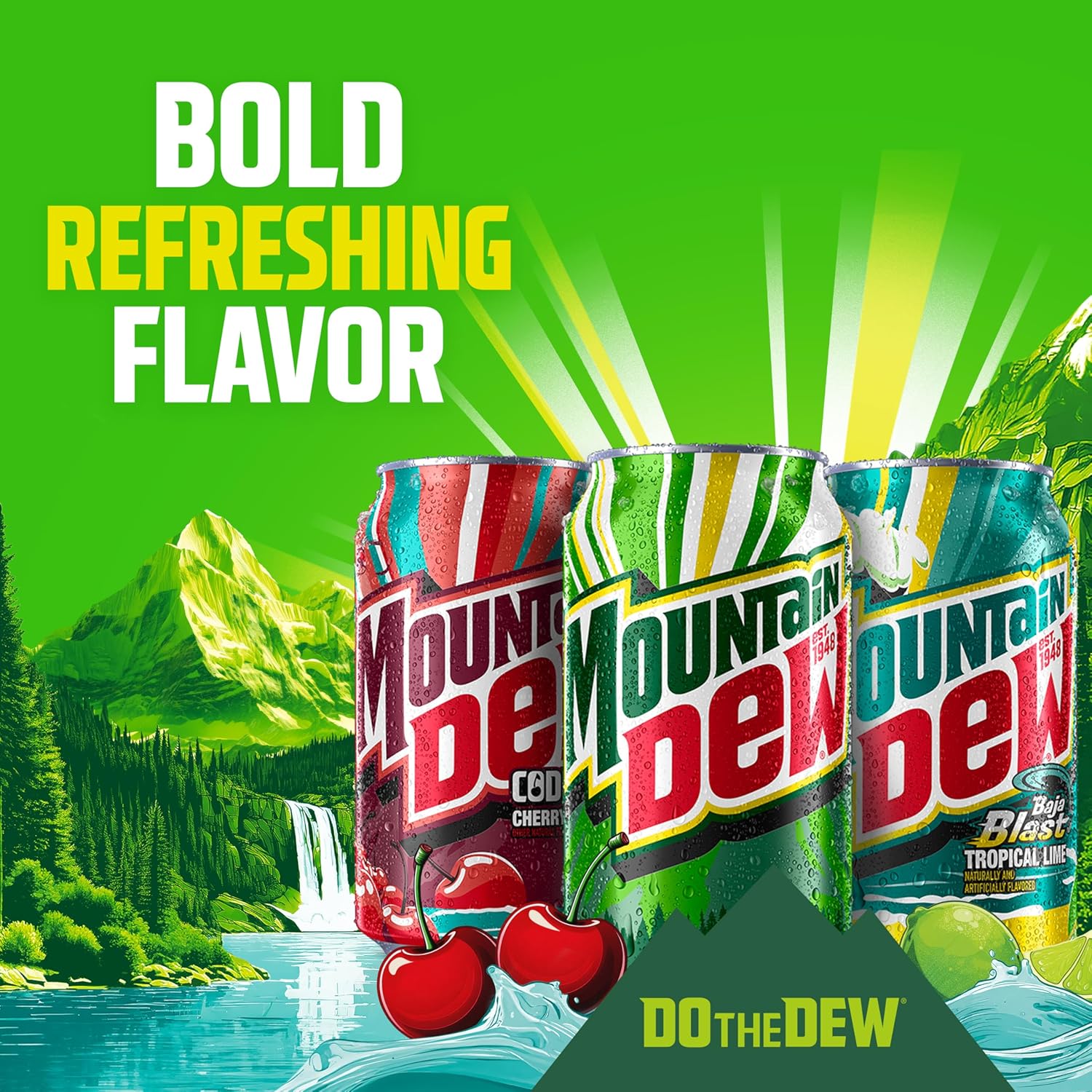 Mountain_Dew_Zero_Sugar_Soda,_12oz_Cans_(12_Pack)