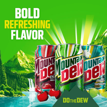 Mountain_Dew_Zero_Sugar_Soda,_12oz_Cans_(12_Pack)