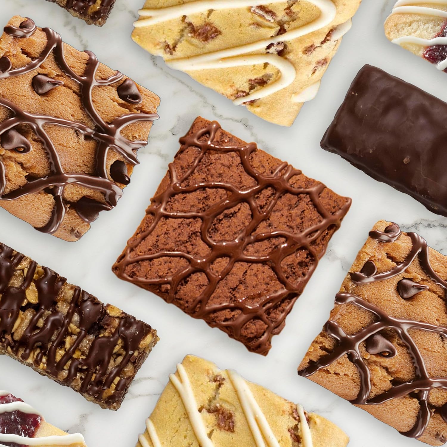 Fiber_One_70_Calorie_Brownies,_Chocolate_Fudge_Snack_Bars,_Mega_Pack,_18_Ct,_16_oz