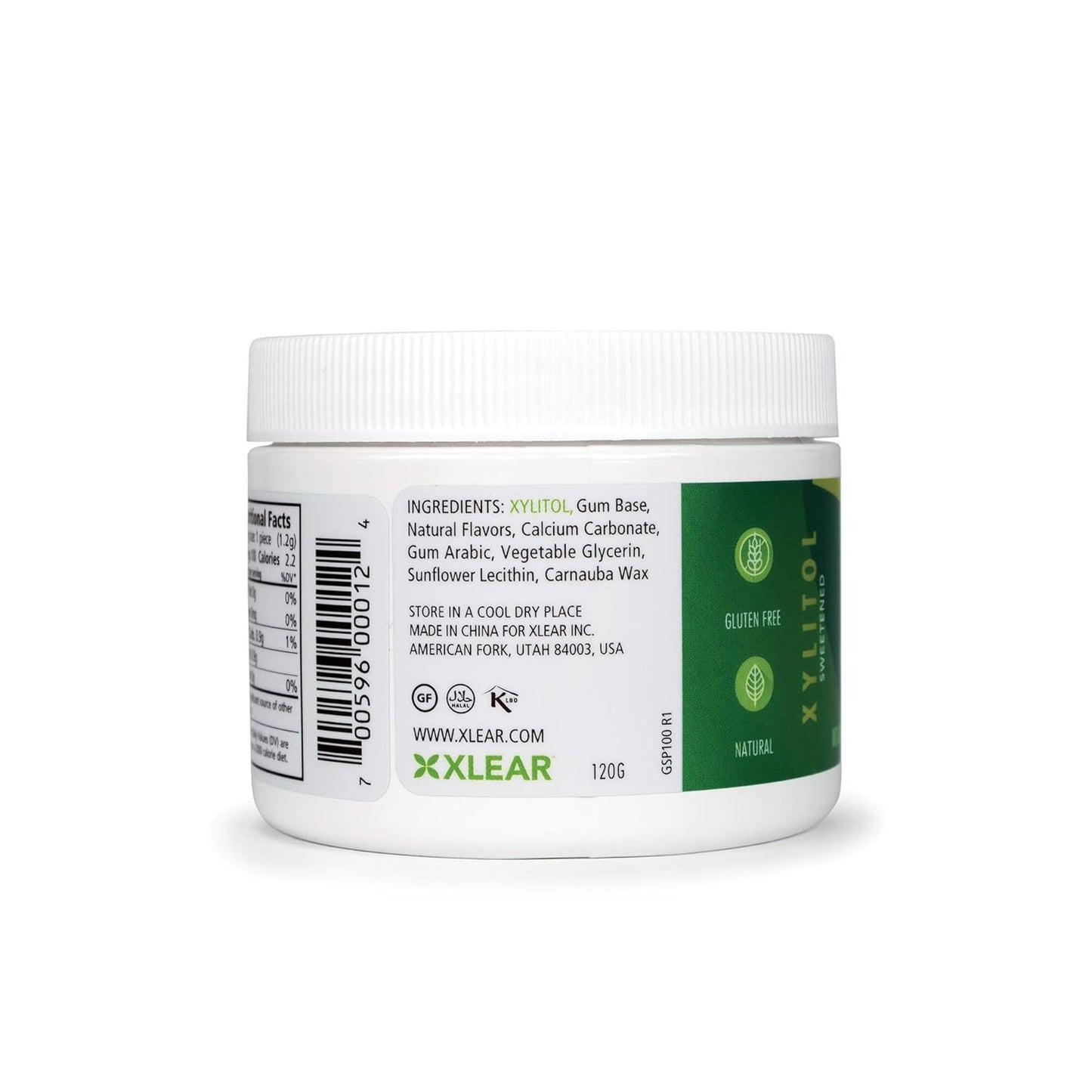 Spry_Fresh_Natural_Xylitol_Chewing_Gum_Dental_Defense_System_Aspartame-Free_Sugar_Free_Gum