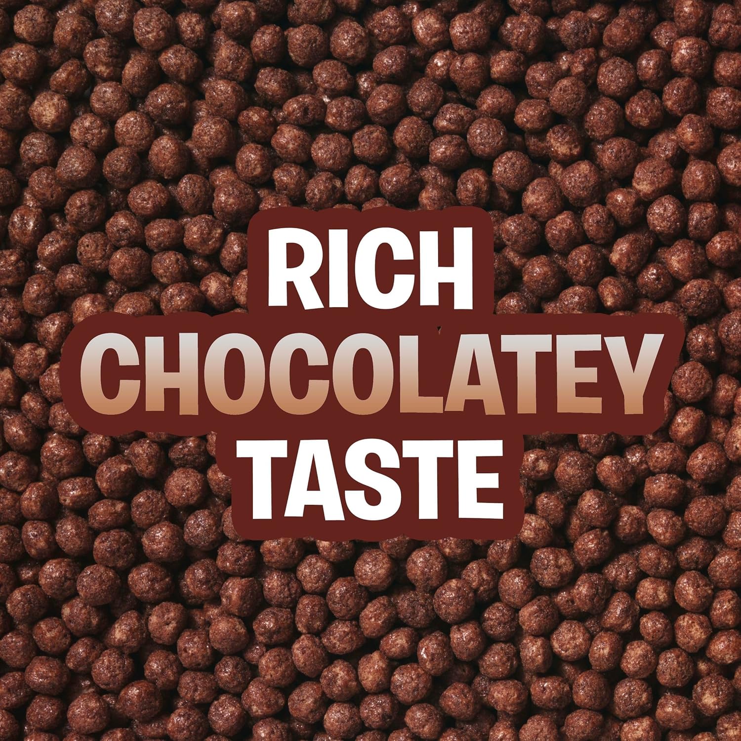 Cocoa_Puffs,_Chocolatey_Breakfast_Cereal,_Made_with_Whole_Grain,_Mega_Size,_25.8_oz