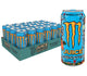 Mango Loco - 16 Ounce (Pack of 24)