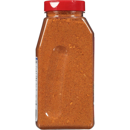 McCormick_Original_Taco_Seasoning_Mix,_24_oz