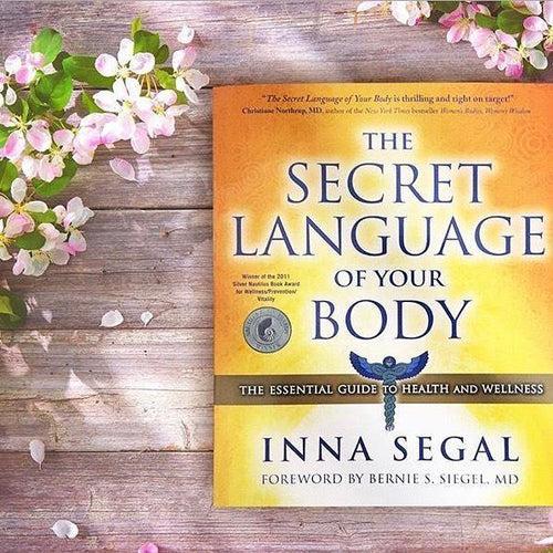 The_Secret_Language_of_Your_Body:_The_Essential_Guide_to_Health_and_Wellness