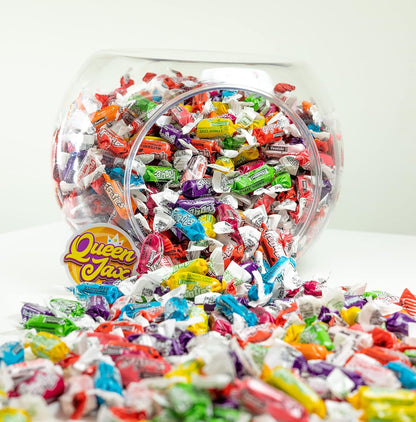 Fruities_10_Flavors_-_2_LB_Bulk_Candy_-_Assorted_Flavor_-_Fruit_Chews_-_Gluten_Free_-_Ultimate_Variety_-_Taffies_-_Individually_Wrapped_Candy_-_Queen_Jax