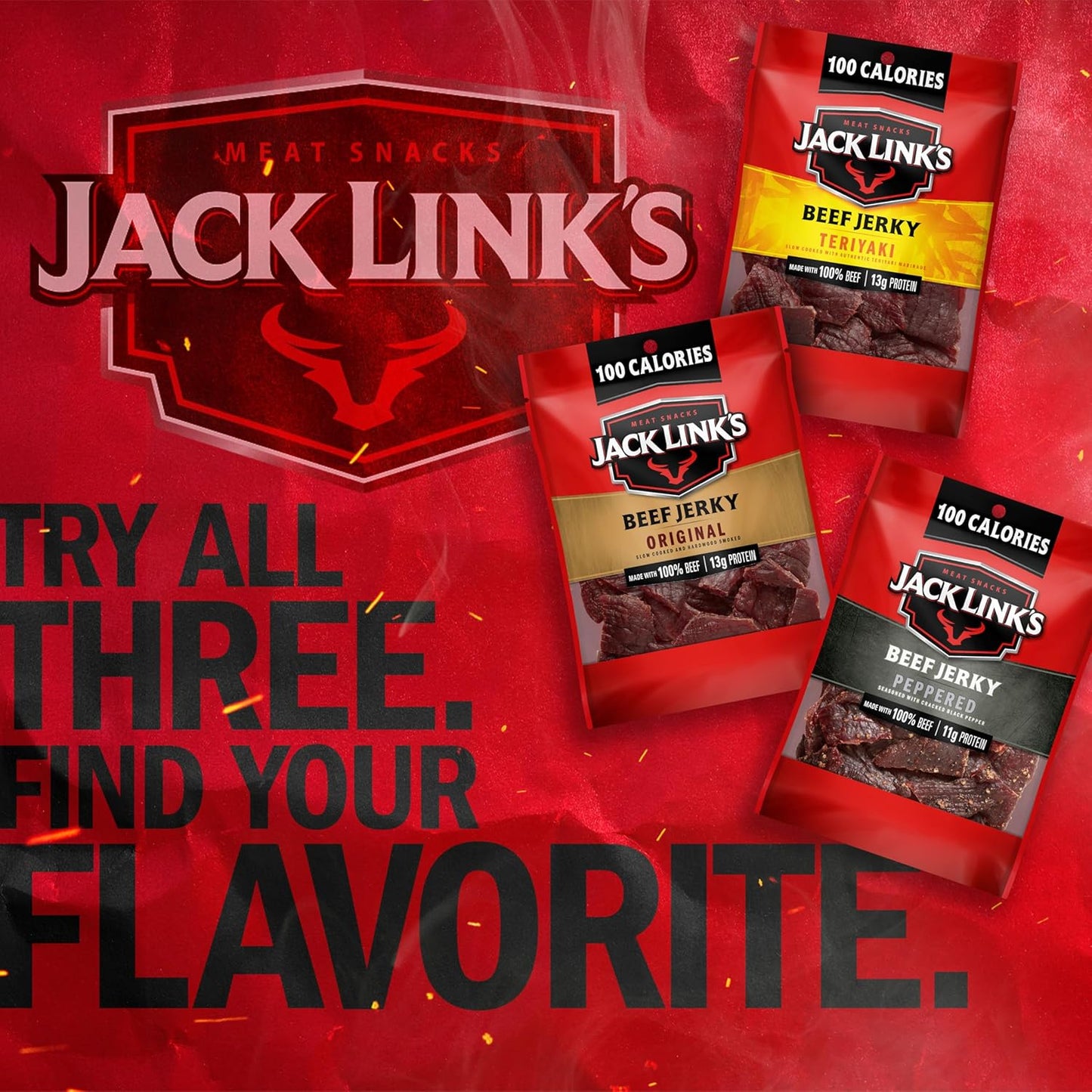 Jack_Link's_Beef_Jerky_Variety_Pack_–_Includes_Original,_Teriyaki_and_Peppered_Jerky,_Bulk_Protein_Snack_Pack,_Good_Source_of_Protein,_Meat_Snacks_Made_with_100%_Beef_–_1.25_Oz_(Pack_of_15)
