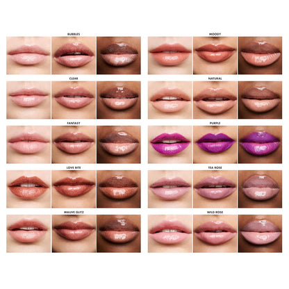 e.l.f._Lip_Lacquer,_Nourishing,_Non-Sticky_Ultra-Shine_Lip_Gloss_With_Sheer_Color,_Infused_With_Vitamins_A_&_E,_Vegan_&_Cruelty-Free,_Clear