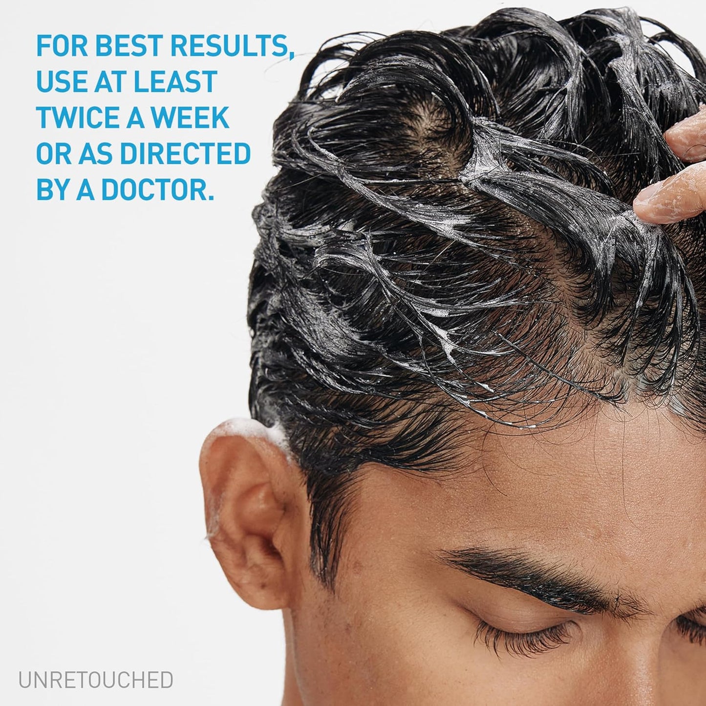 CeraVe_2_In_1_Hydrating_Anti_Dandruff_Shampoo_And_Conditioner,_1%_Pyrithione_Zinc_Dandruff_Treatment,_Color_Safe_&_Sulfate_Free_Shampoo_And_Conditioner,_Helps_Eliminate_Dandruff_&_Relieve_Itchy_Scalp