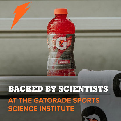 Gatorade_Original_Thirst_Quencher_3-Flavor_Frost_Variety_Pack,_20_Fl_Ounce_-_Pack_of_12
