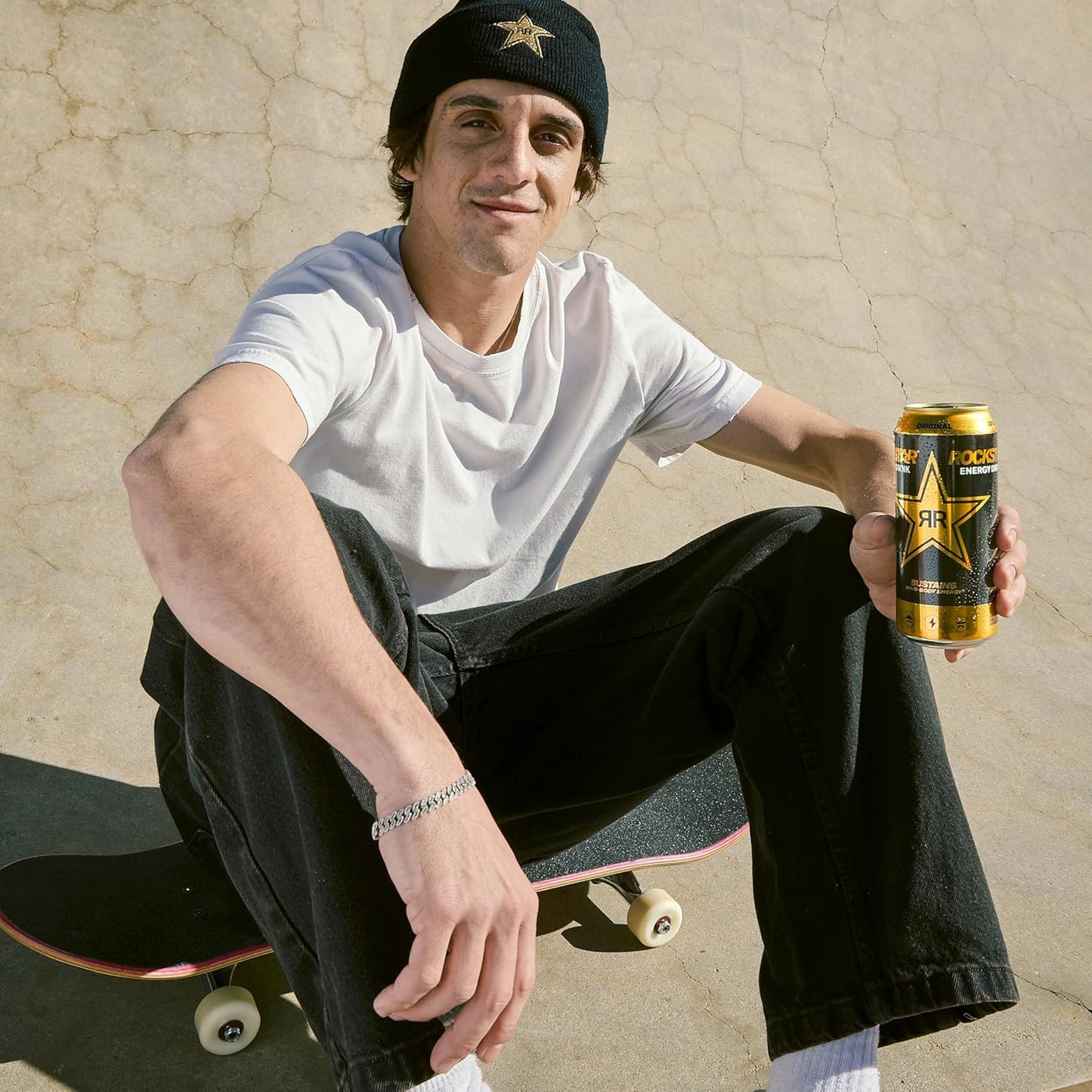 Rockstar_Original_Energy_16oz_12pk