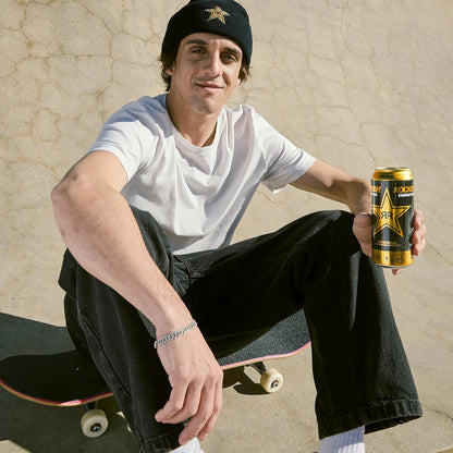 Rockstar_Original_Energy_16oz_12pk