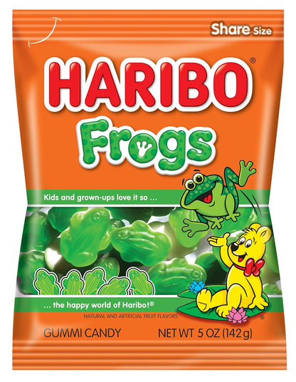 Haribo_Gummy_Frogs,_5_Oz