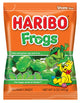5 Ounce (Pack of 1