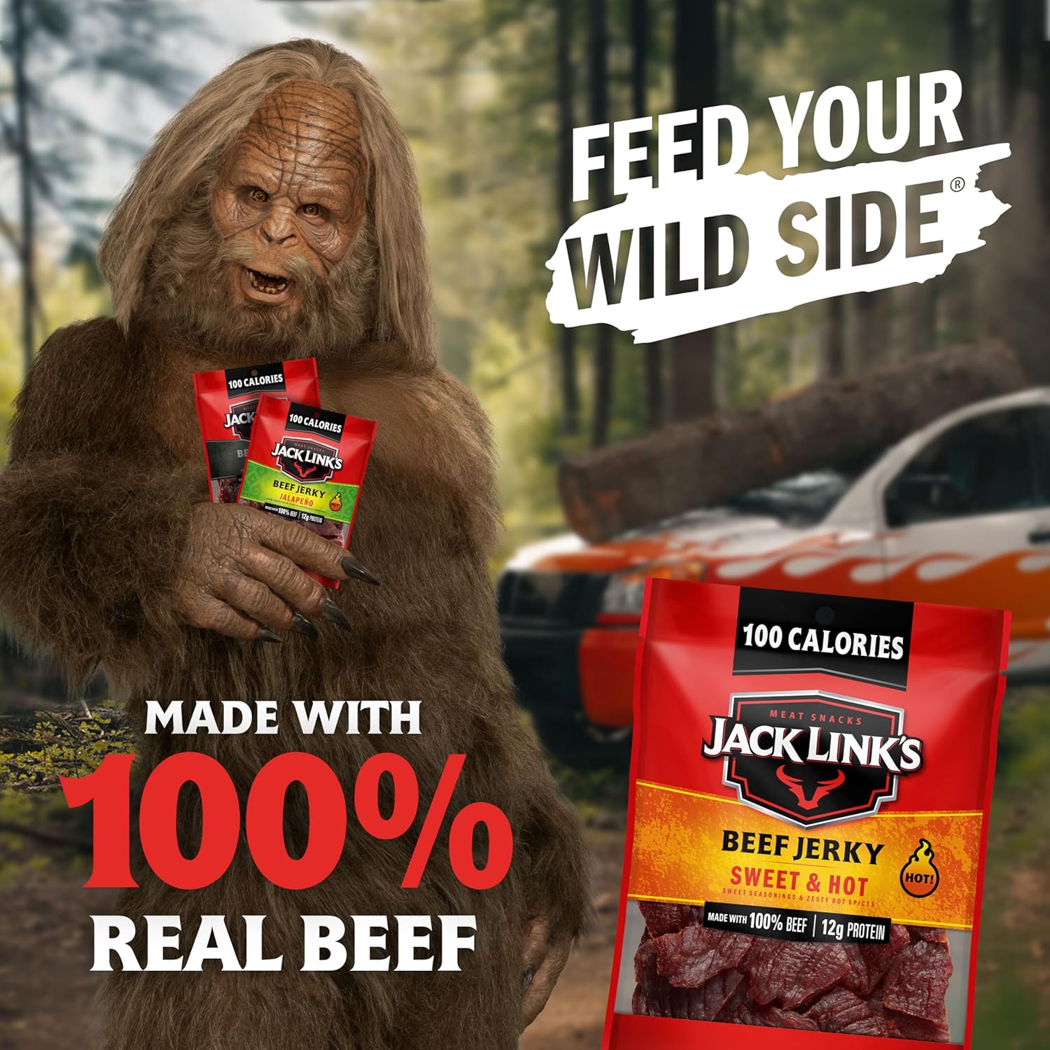 Jack_Link's_Beef_Jerky_Bold_Variety_Pack_-_Includes_Sweet_&_Hot,_Jalapeno_and_Peppered_Jerky,_Bulk_Protein_Snack_Pack,_Good_Source_of_Protein,_Meat_Snacks_Made_with_100%_Beef_-_1.25_Oz_(Pack_of_15)