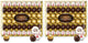 48 Count (Pack of 2)
