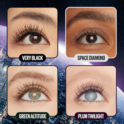 Maybelline_Lash_Sensational_Sky_High_Washable_Mascara_Makeup,_Volumizing,_Lengthening,_Defining,_Curling,_Multiplying,_Buildable_Formula,_Blackest_Black,_1_Count