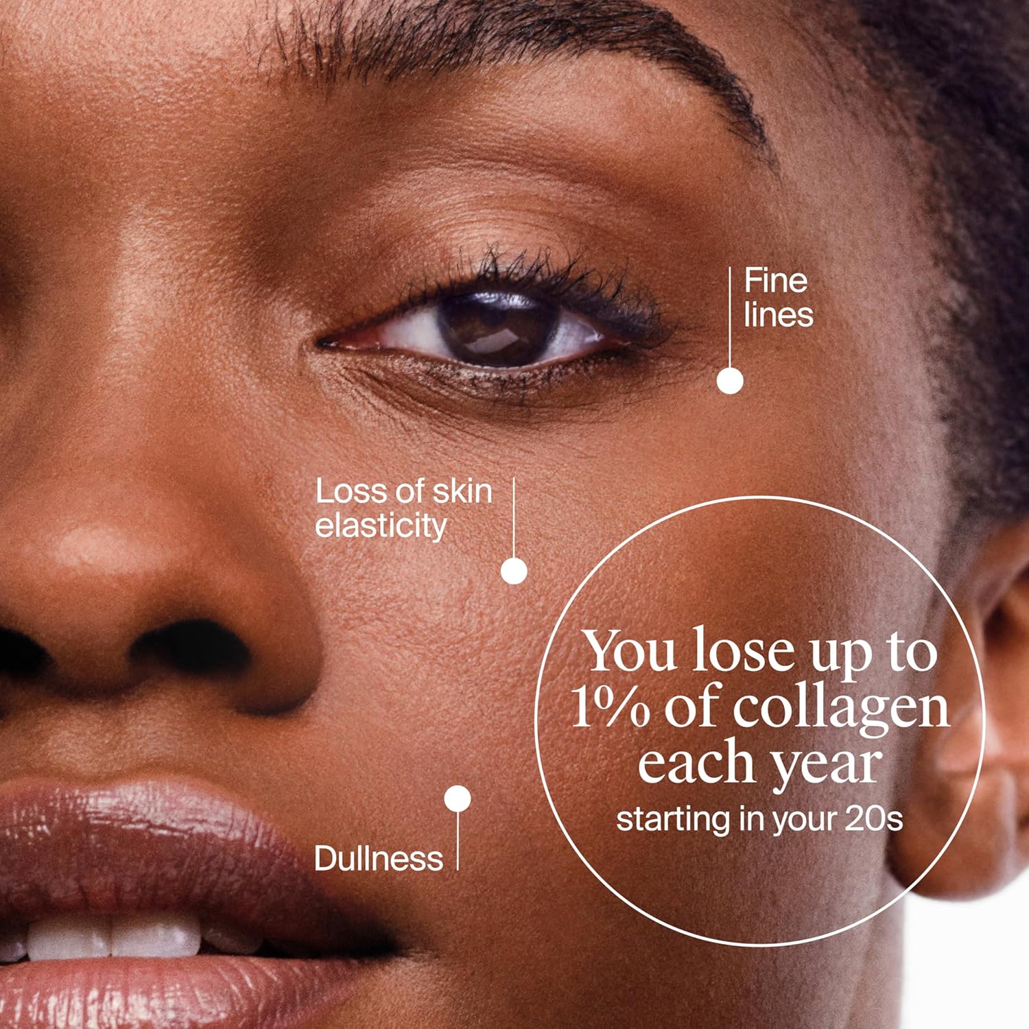 Neutrogena_Collagen_Bank_Face_Moisturizer,_Broad_Spectrum_SPF_30_Anti-Aging_Face_&_Neck_Collagen_Cream,_Micro-Peptides,_No_White_Cast_2_fl_oz_&_Trial_Size_Hydro_Boost_Facial_Cleanser,_0.5oz