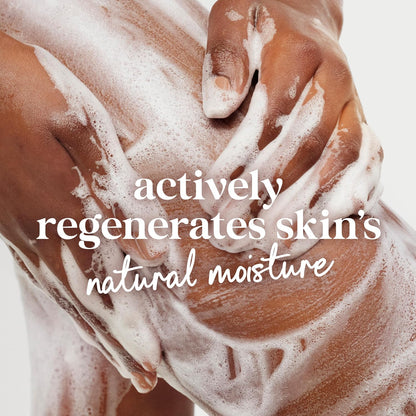 Dove_Body_Wash_with_Pump_3_Count_Deep_Moisture_for_24hr_Lotion-Soft_Skin_Moisture_Moisturizing_Skin_Cleanser_with_No_Sulfates_No_Parabens