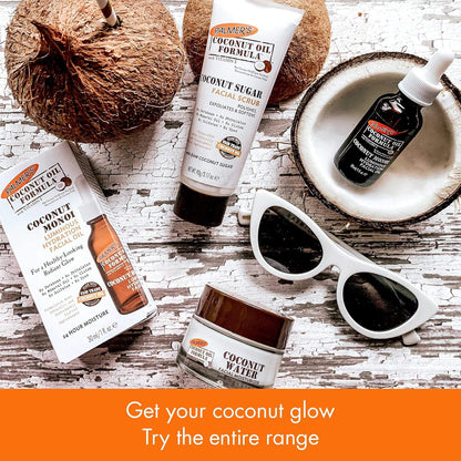 Palmer's_Coconut_Oil_Formula_Coconut_Water_Face_Moisturizer,_1.7_Ounce_Jar
