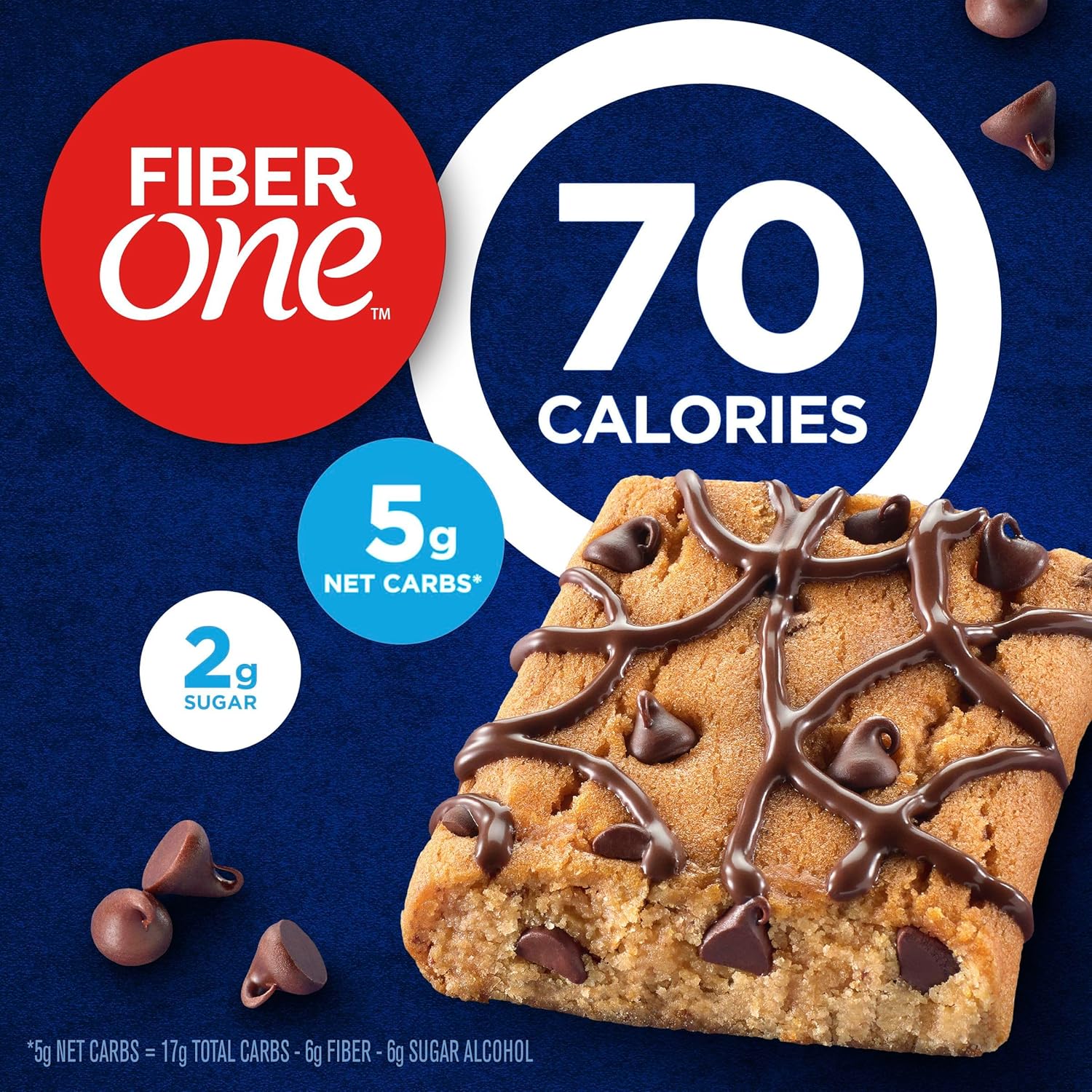 Fiber_One_70_Calorie_Brownies,_Chocolate_Chip_Cookie_Snack_Bars,_2g_Sugar,_Value_Pack,_12_Ct,_10.6_oz