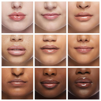 Ruby_Kisses_Hydrating_Lip_Gloss_Clear_Hydrating_Lip_Gloss_(3_PACK)
