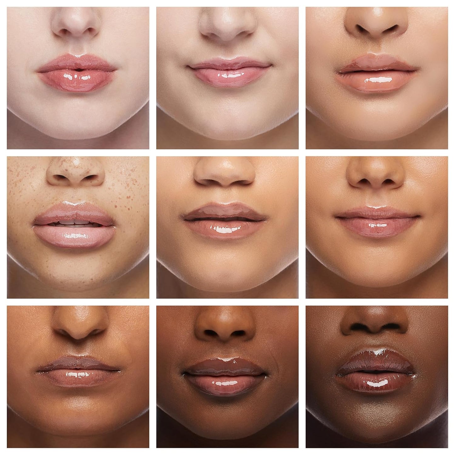 Ruby_Kisses_Hydrating_Lip_Oil_Clear_RLO01_(2_PACK)