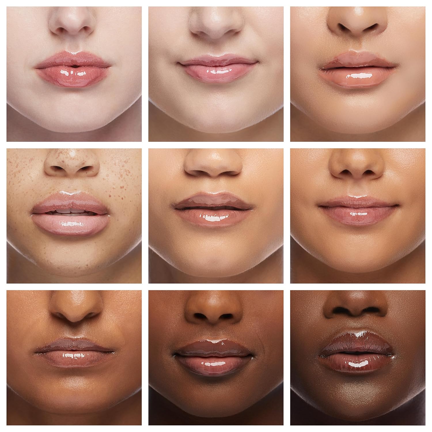 Ruby_Kisses_Hydrating_Lip_Oil_Clear_RLO01_(2_PACK)