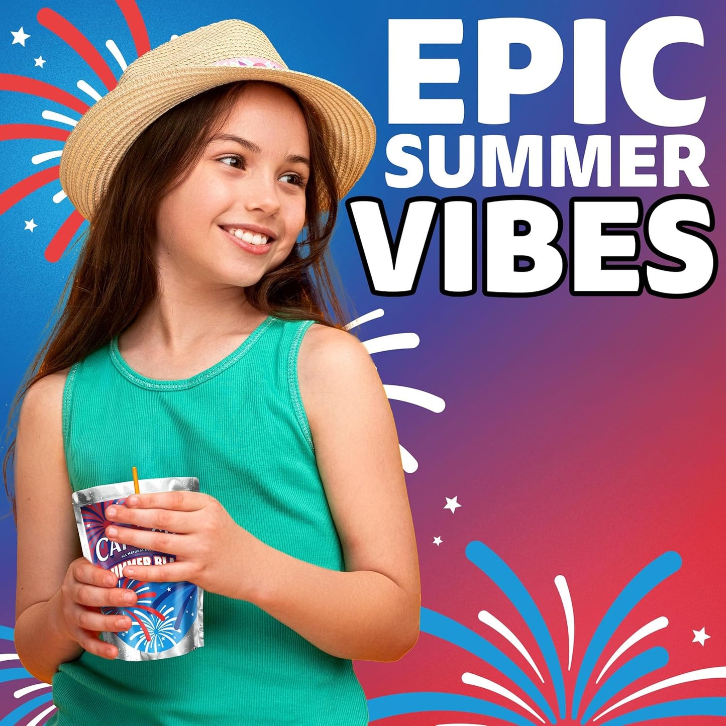 Capri_Sun_Summer_Blast_Passion_Fruit_Mango_flavored_Juice_Drink_Blend,_from_concentrate_with_other_natural_flavor,_10_ct_Box,_6_fl_oz_Pouches