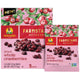 Whole Dried Cranberries