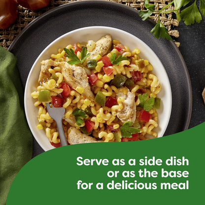 Knorr_Pasta_Sides_12_count_Cheddar_Broccoli_for_delicious,_rich_meal_starter,_pasta_side_or_one_skillet_meal_7_minute_preparation_easy_pasta_dishes_4.3_oz
