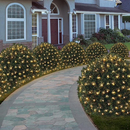 Outdoor_Christmas_Lights,_360_LED_12FT_x_5FT_Green_Wire_Waterproof_Christmas_Net_Light_Outdoor_Plug_in_with_8_Modes,_Warm_White_Mesh_Lights_Decorations_for_Xmas_Indoor_Tree_Bush_Yard_Home_Decor