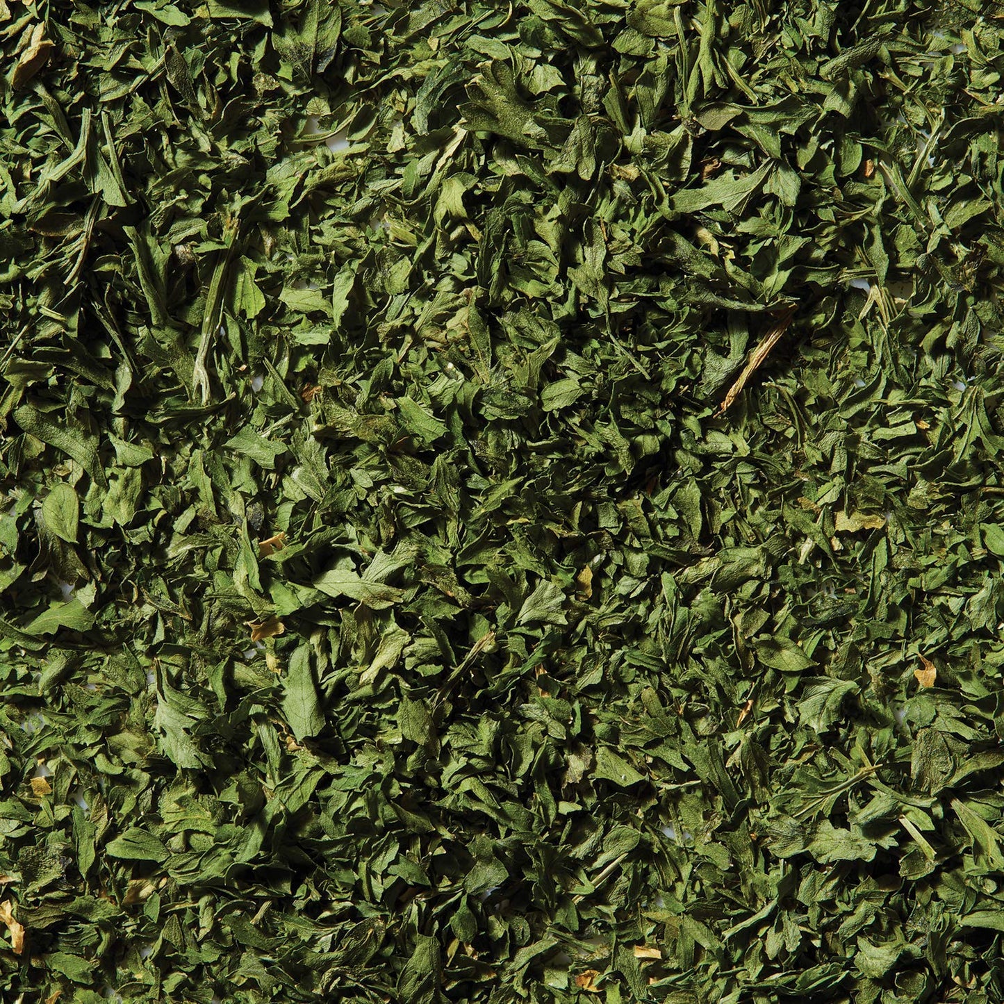 McCormick_Parsley_Flakes,_0.87_oz