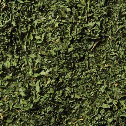 McCormick_Parsley_Flakes,_0.87_oz