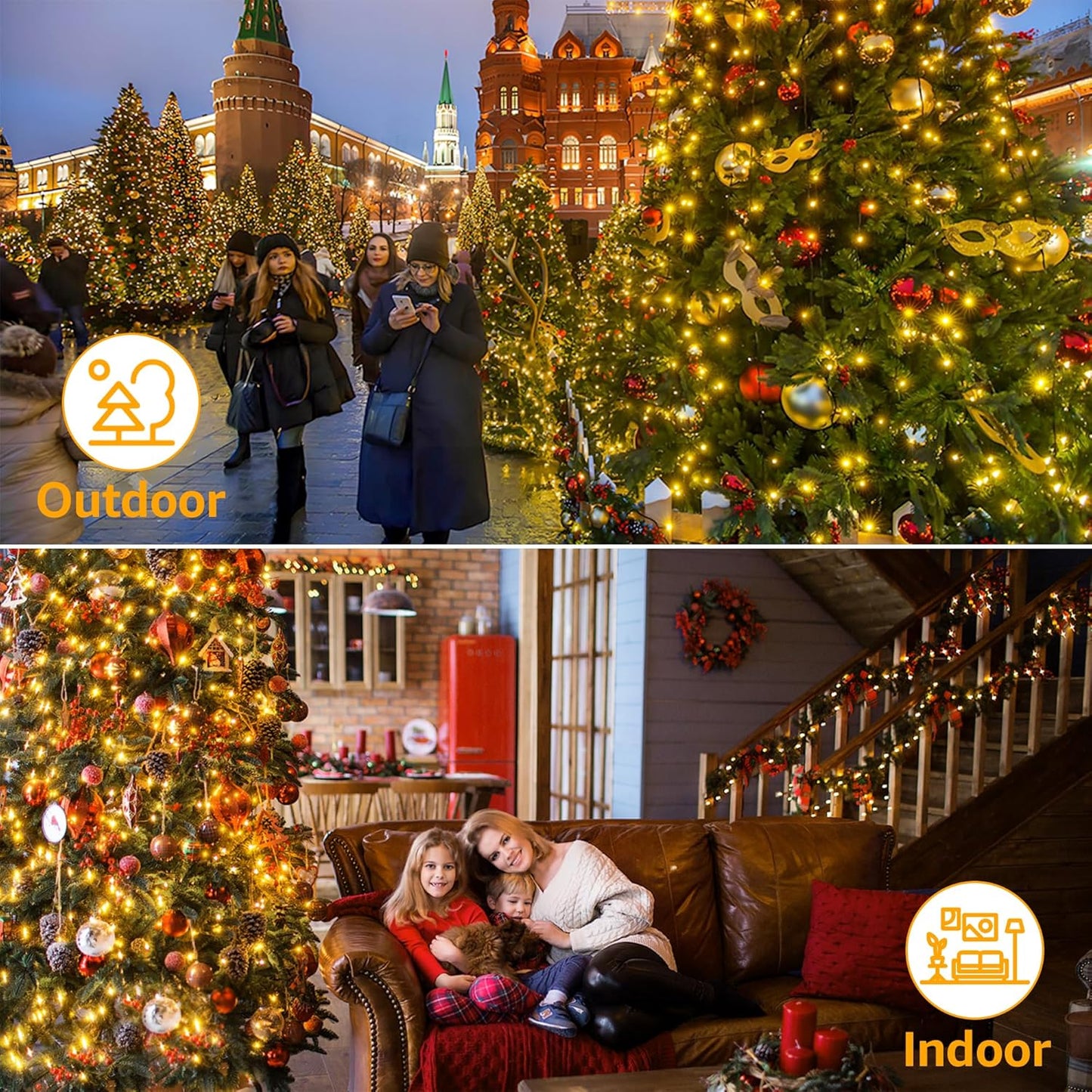 300_LED_Christmas_Tree_Lights_with_Remote,_8_Lights_Modes_with_Timer&_Memory_Function,_Warm_White_Christmas_Lights_Waterproof_for_Outdoor_Indoor_Christmas_Decorations