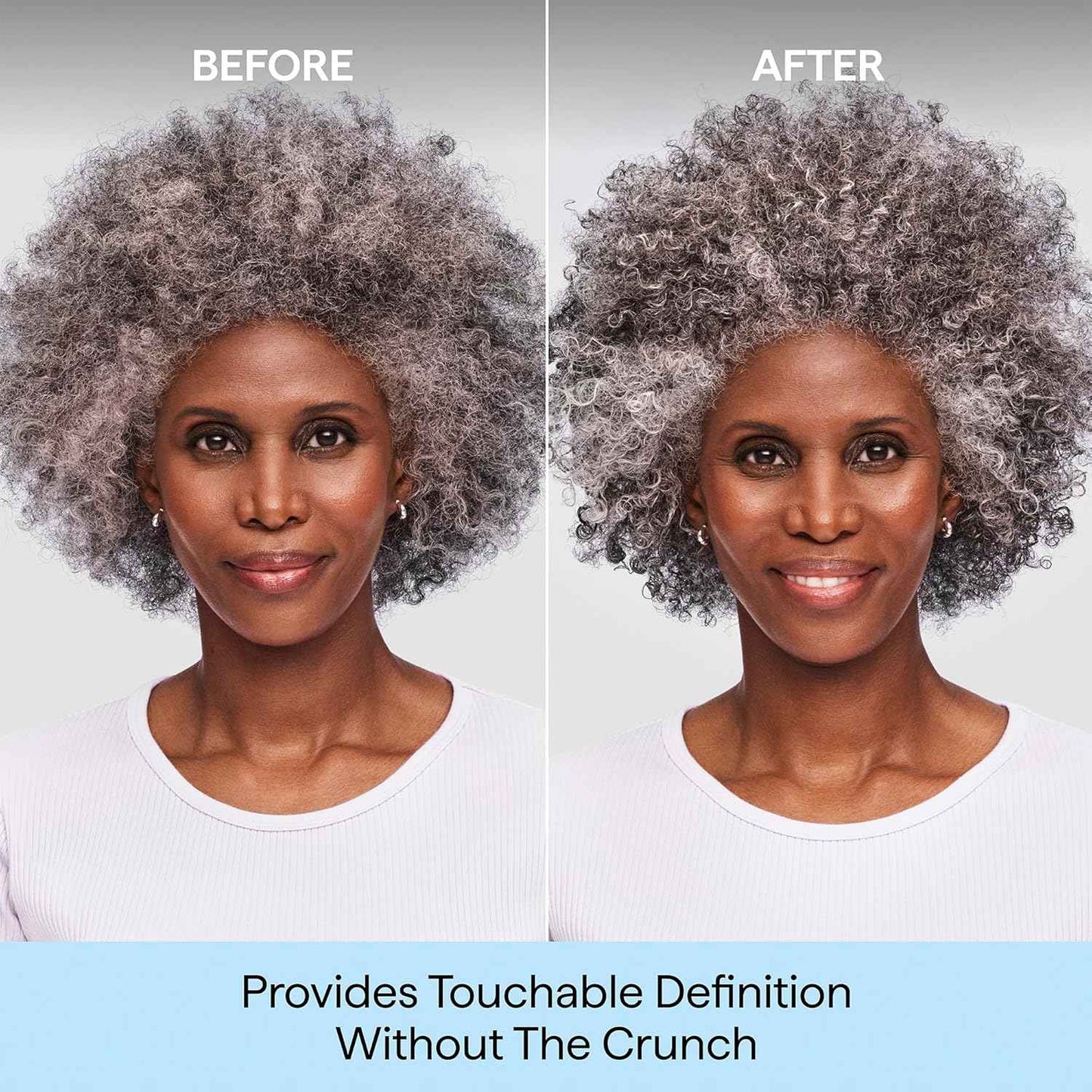 Briogeo Curl Charisma Rice Amino + Avocado Leave-In Defining Crème | Frizz Control Hair Styling Moisturizer | Leave In Cream for Wavy, Curly, & Coily Hair | Vegan & Cruelty-Free