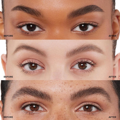 Anastasia_Beverly_Hills_-_DIPBROW_Pomade