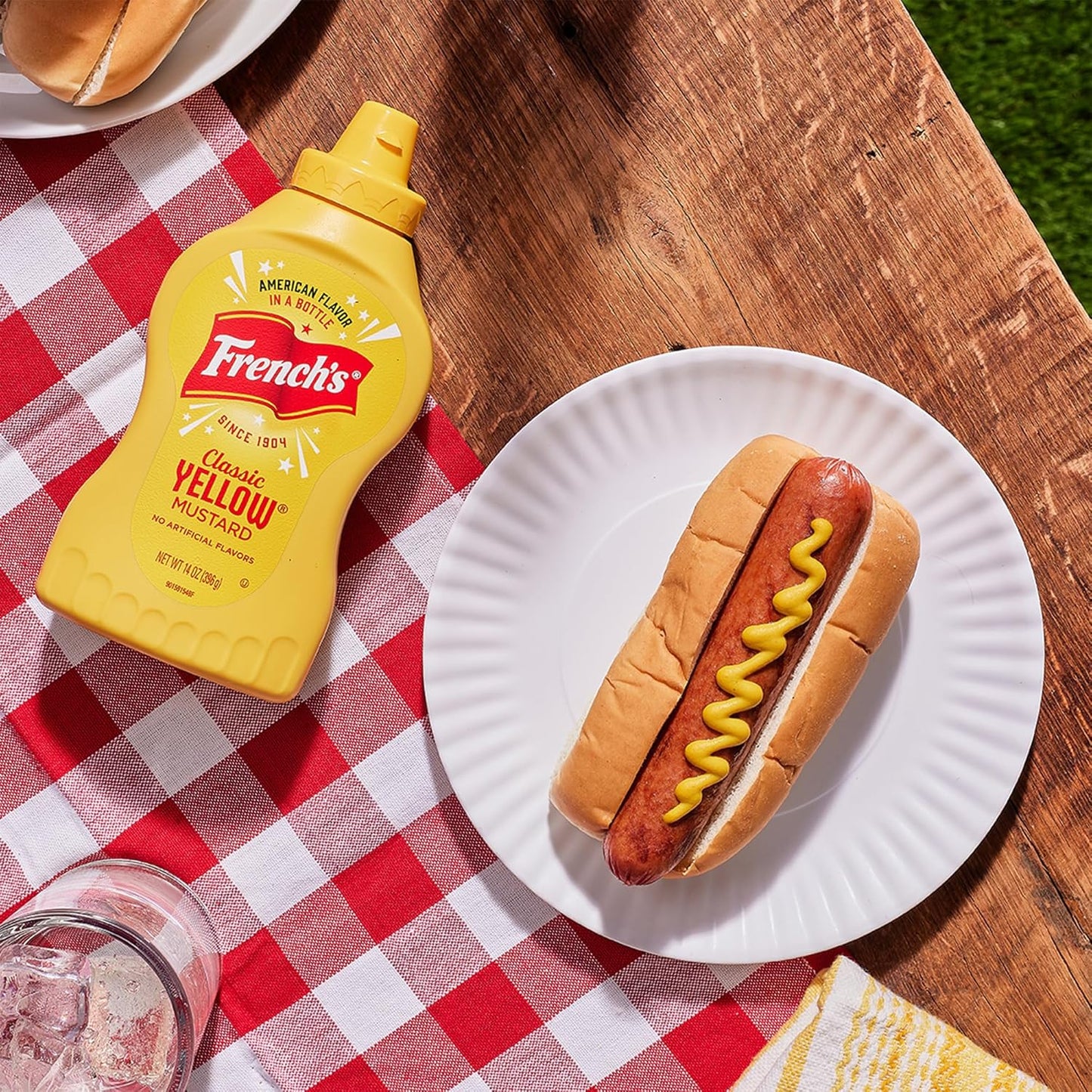French’s_Yellow_Mustard,_Classic,_Stone-Ground_#1_Grade_Mustard_Seeds,_Product_of_the_USA,_Gluten_Free,_No_Artificial_Flavors,_For_Burgers,_Brats,_and_Hot_Dogs,_14_oz