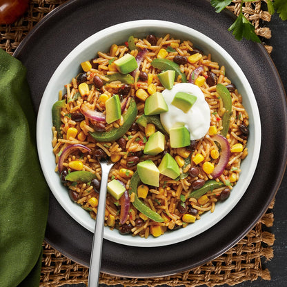 Knorr_Rice_Sides_Taco_Rice_For_a_Tasty_Rice_Side_Dish_5.4_oz